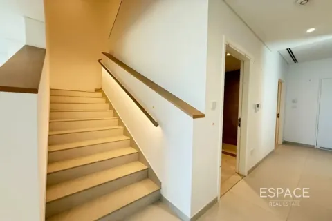 Willa do wynajęcia w Jebel Ali, Dubai, ZEA 4 sypialnie, 300 mkw., nr 738176 - zdjęcie 5