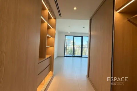 Willa do wynajęcia w Jebel Ali, Dubai, ZEA 4 sypialnie, 300 mkw., nr 738176 - zdjęcie 10