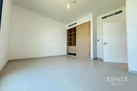 Willa do wynajęcia w Jebel Ali, Dubai, ZEA 4 sypialnie, 300 mkw., nr 738176 - zdjęcie 7