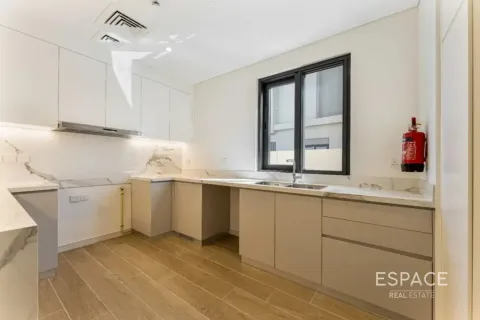 Villa in affitto a Jebel Ali, Dubai, EAU 4 camere da letto, 300 mq. № 738177 - foto 13