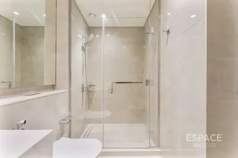 Villa in affitto a Jebel Ali, Dubai, EAU 4 camere da letto, 300 mq. № 738177 - foto 5