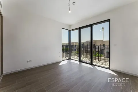 Villa in affitto a Jebel Ali, Dubai, EAU 4 camere da letto, 300 mq. № 738177 - foto 10
