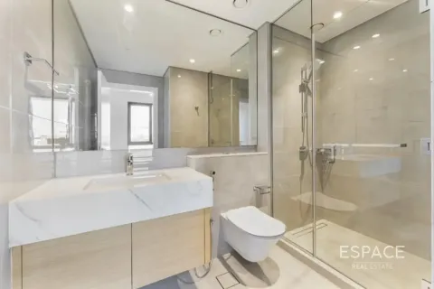 Villa in affitto a Jebel Ali, Dubai, EAU 4 camere da letto, 300 mq. № 738177 - foto 6