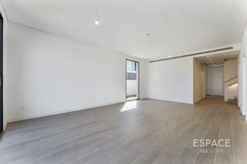 Villa in affitto a Jebel Ali, Dubai, EAU 4 camere da letto, 300 mq. № 738177 - foto 16