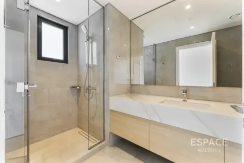Villa in affitto a Jebel Ali, Dubai, EAU 4 camere da letto, 300 mq. № 738177 - foto 9