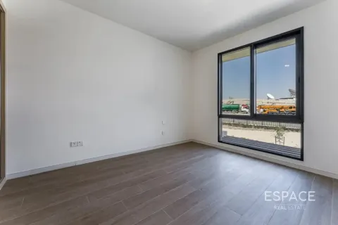 Villa in affitto a Jebel Ali, Dubai, EAU 4 camere da letto, 300 mq. № 738177 - foto 11