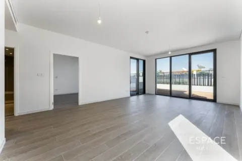 Villa in affitto a Jebel Ali, Dubai, EAU 4 camere da letto, 300 mq. № 738177 - foto 18
