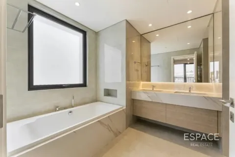 Villa in affitto a Jebel Ali, Dubai, EAU 4 camere da letto, 300 mq. № 738177 - foto 4