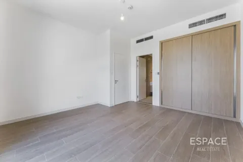 Villa in affitto a Jebel Ali, Dubai, EAU 4 camere da letto, 300 mq. № 738177 - foto 14