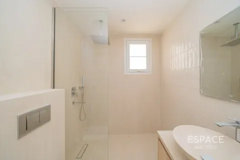 Villa sa The Springs, Dubai, UAE 3 silid-tulugan, 153 sq.m. № 738174 - larawan 15
