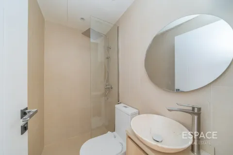 Villa sa The Springs, Dubai, UAE 3 silid-tulugan, 153 sq.m. № 738174 - larawan 10