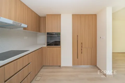 Villa sa The Springs, Dubai, UAE 3 silid-tulugan, 153 sq.m. № 738174 - larawan 6