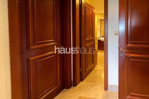 Apartament na sprzedaż w Palm Jumeirah, Dubai, ZEA 1 sypialnia, 133 mkw., nr 625694 - zdjęcie 20