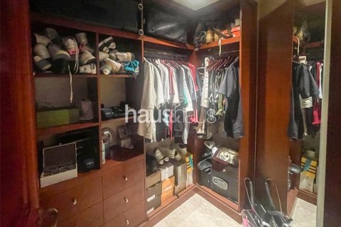 Apartament na sprzedaż w Palm Jumeirah, Dubai, ZEA 1 sypialnia, 133 mkw., nr 625694 - zdjęcie 22