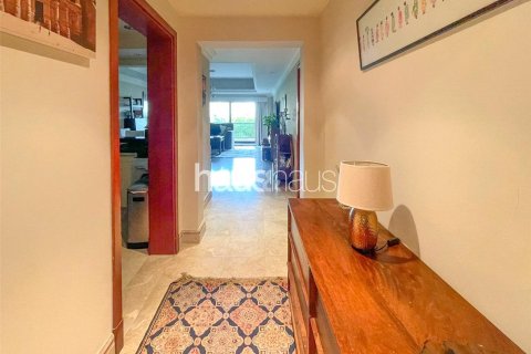 Apartament na sprzedaż w Palm Jumeirah, Dubai, ZEA 1 sypialnia, 133 mkw., nr 625694 - zdjęcie 12