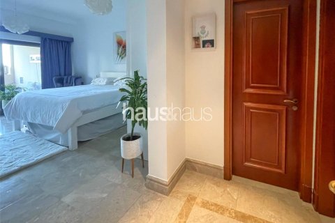 Apartament na sprzedaż w Palm Jumeirah, Dubai, ZEA 1 sypialnia, 133 mkw., nr 625694 - zdjęcie 19