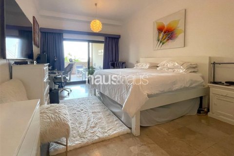 Apartament na sprzedaż w Palm Jumeirah, Dubai, ZEA 1 sypialnia, 133 mkw., nr 625694 - zdjęcie 14