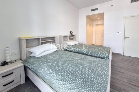 آپارتمان برای فروش در Jumeirah Village Circle، Dubai، امارات متحده عربی 2 خوابه ، 114 متر مربع ، شماره 625695 - تصویر 5