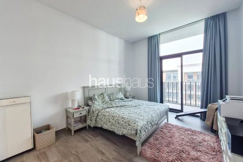 آپارتمان برای فروش در Jumeirah Village Circle، Dubai، امارات متحده عربی 2 خوابه ، 114 متر مربع ، شماره 625695 - تصویر 4