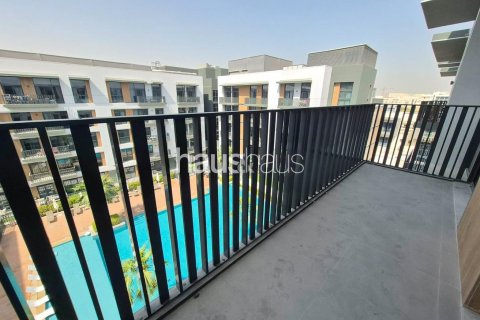آپارتمان برای فروش در Jumeirah Village Circle، Dubai، امارات متحده عربی 2 خوابه ، 114 متر مربع ، شماره 625695 - تصویر 6