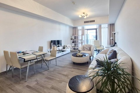 آپارتمان برای فروش در Jumeirah Village Circle، Dubai، امارات متحده عربی 2 خوابه ، 114 متر مربع ، شماره 625695 - تصویر 2