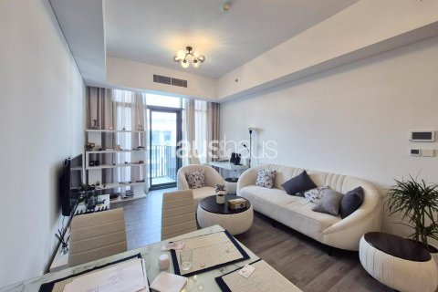 آپارتمان برای فروش در Jumeirah Village Circle، Dubai، امارات متحده عربی 2 خوابه ، 114 متر مربع ، شماره 625695 - تصویر 12