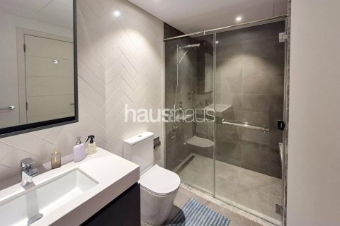 آپارتمان برای فروش در Jumeirah Village Circle، Dubai، امارات متحده عربی 2 خوابه ، 114 متر مربع ، شماره 625695 - تصویر 7