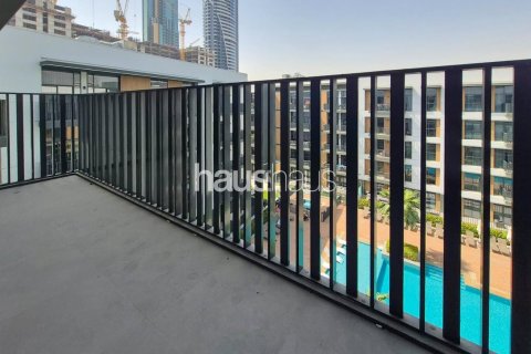 آپارتمان برای فروش در Jumeirah Village Circle، Dubai، امارات متحده عربی 2 خوابه ، 114 متر مربع ، شماره 625695 - تصویر 9