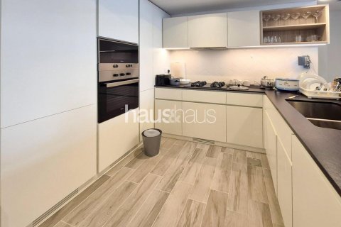 آپارتمان برای فروش در Jumeirah Village Circle، Dubai، امارات متحده عربی 2 خوابه ، 114 متر مربع ، شماره 625695 - تصویر 3
