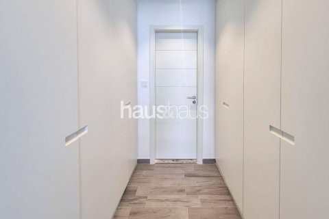 آپارتمان برای فروش در Jumeirah Village Circle، Dubai، امارات متحده عربی 2 خوابه ، 114 متر مربع ، شماره 625695 - تصویر 11