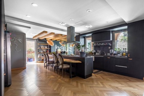 Вилла Дубай Инвестмент Парк, БАӘ-да 5 жатын бөлмелер, 577 м² № 625638 - фото 4