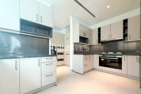 Tilal Al Ghaf, Dubai, संयुक्त अरब अमीरात में विला, 5 बेडरूम, 558 वर्ग मीटर, संख्या 625637 - फ़ोटो 6