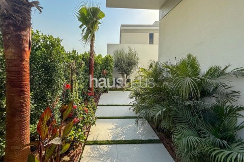 Tilal Al Ghaf, Dubai, संयुक्त अरब अमीरात में विला, 5 बेडरूम, 558 वर्ग मीटर, संख्या 625637 - फ़ोटो 14