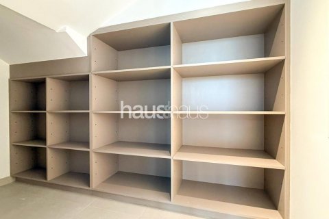 Tilal Al Ghaf, Dubai, संयुक्त अरब अमीरात में विला, 5 बेडरूम, 558 वर्ग मीटर, संख्या 625637 - फ़ोटो 20