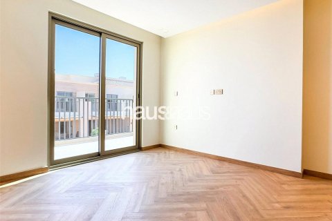 Müüa ridamaja asukohaga Jumeirah Golf Estates, Dubai, AÜE: 3 magamistoaga, 204 m² Nr 625640 - pilt 16