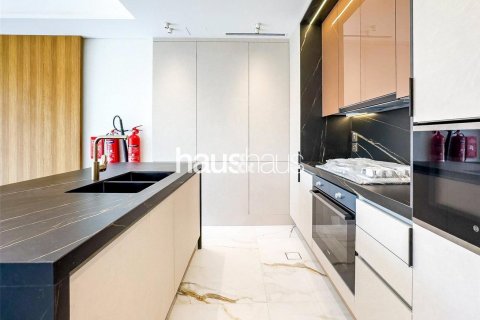 Müüa ridamaja asukohaga Jumeirah Golf Estates, Dubai, AÜE: 3 magamistoaga, 204 m² Nr 625640 - pilt 5