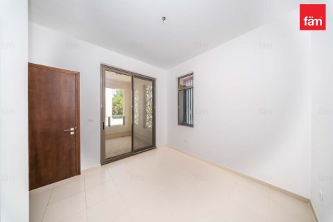 Reem, Dubai, UAE의 임대용 빌라 침실 3개, 233.7제곱미터 번호 679090 - 사진 16