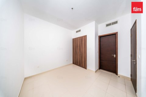 Reem, Dubai, UAE의 임대용 빌라 침실 3개, 233.7제곱미터 번호 679090 - 사진 22
