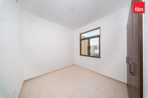 Reem, Dubai, UAE의 임대용 빌라 침실 3개, 233.7제곱미터 번호 679090 - 사진 15