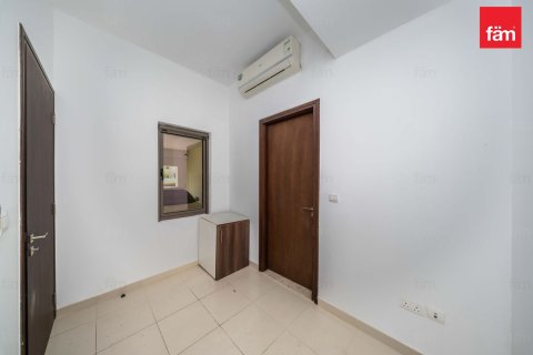 Reem, Dubai, UAE의 임대용 빌라 침실 3개, 233.7제곱미터 번호 679090 - 사진 19