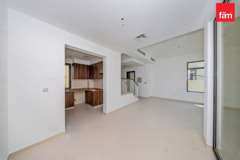 Reem, Dubai, UAE의 임대용 빌라 침실 3개, 233.7제곱미터 번호 679090 - 사진 5