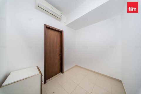 Reem, Dubai, UAE의 임대용 빌라 침실 3개, 233.7제곱미터 번호 679090 - 사진 18