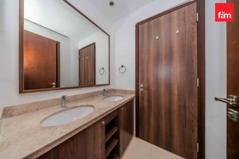 Reem, Dubai, UAE의 임대용 빌라 침실 3개, 233.7제곱미터 번호 679090 - 사진 8