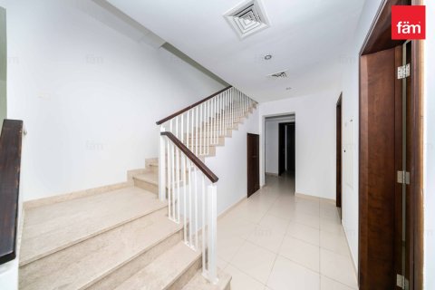 Reem, Dubai, UAE의 임대용 빌라 침실 3개, 233.7제곱미터 번호 679090 - 사진 11
