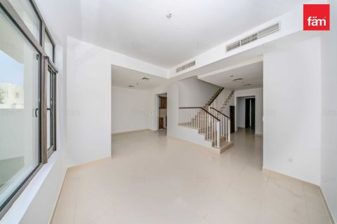 Reem, Dubai, UAE의 임대용 빌라 침실 3개, 233.7제곱미터 번호 679090 - 사진 2
