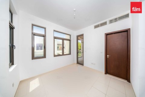 Reem, Dubai, UAE의 임대용 빌라 침실 3개, 233.7제곱미터 번호 679090 - 사진 17