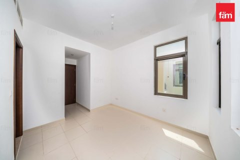 Reem, Dubai, UAE의 임대용 빌라 침실 3개, 233.7제곱미터 번호 679090 - 사진 13