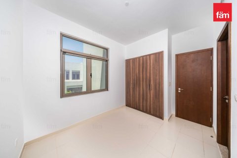 Reem, Dubai, UAE의 임대용 빌라 침실 3개, 233.7제곱미터 번호 679090 - 사진 12