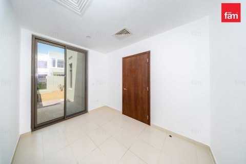Reem, Dubai, UAE의 임대용 빌라 침실 3개, 233.7제곱미터 번호 679090 - 사진 14