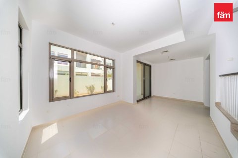 Reem, Dubai, UAE의 임대용 빌라 침실 3개, 233.7제곱미터 번호 679090 - 사진 4